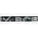 Коммутатор Kramer Electronics VS-411X 4х1 HDMI с автоматическим переключением; коммутация по наличию сигнала, поддержка 4K60 4:4:4, деэмбедирование аудио, фото2