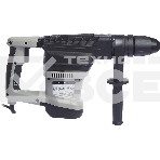 Перфоратор ИНТЕРСКОЛ П-40/1100ЭВ SDS max 519.0.0.00, фото4