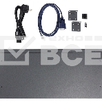 Коммутатор OS3228/A1A, фото10