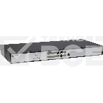 Коммутатор Managed L3 Switch 12x10GBase-X SFP+, RJ45 Console, фото8