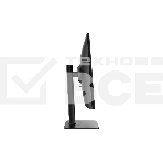 Монитор 27