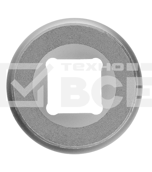 Набор торцевых головок 3/8