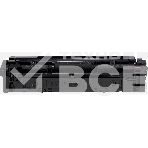 Картридж лазерный Canon 054 M (3022C002) пурпурный (1200 стр.) для Canon MF645Cx/MF643Cdw/MF641Cw/LBP623Cdw/621Cw, фото3