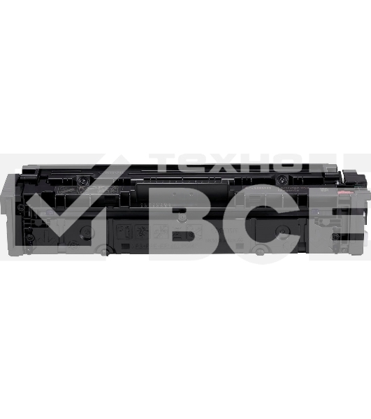 Картридж лазерный Canon 054 M (3022C002) пурпурный (1200 стр.) для Canon MF645Cx/MF643Cdw/MF641Cw/LBP623Cdw/621Cw