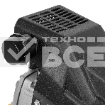 Компрессор Denzel воздушный DK1800/50,Х-PRO 1,8 кВт, 280л/мин, 50л 58068, фото14
