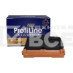 Картридж PL-TN-3480 для принтеров Brother HL-L5000D/5100DN/5200DW/6300DW/6400DW/6400DWT/DCP-L5500DN/6600DW/MFC-L5700DN/5750DW/6800DW/6900DW 8000 копий ProfiLine, фото2