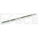 Лезвие Cet CET281009 (033K94682) для Xerox WC 7655/7665, фото2