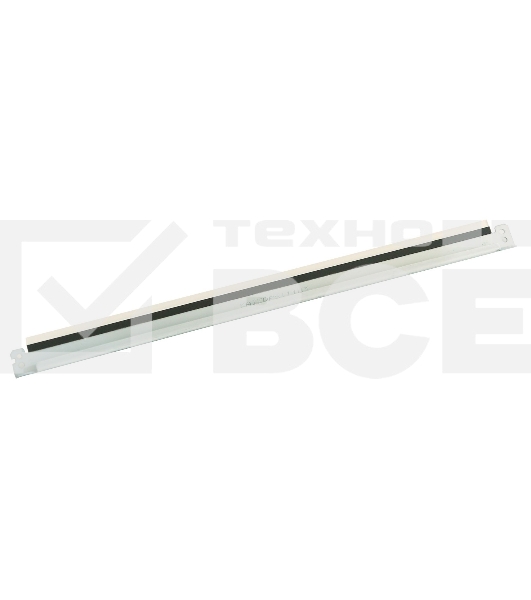 Лезвие Cet CET281009 (033K94682) для Xerox WC 7655/7665