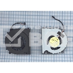 Вентилятор (кулер) для ноутбука Dell Latitude 14 5404, фото 1