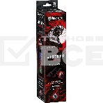 Коврик для мышки Defender Liberty 800х300х3мм, фото11
