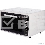 Мини-печь Kraft KF-MO 3200 W, фото3