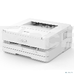 Принтер лазерный Deli Laser P2500DN, (A4, Duplex, Net), фото3