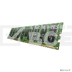 Оперативная память Samsung, DDR4, 128GB (1x128 GB), 3200 MHz, CL22, RDIMM, ECC, OEM, фото5