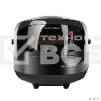 Мультиварка Redmond SkyCooker RMC-M903S 5л 1000Вт черный/серебристый, фото4