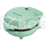 Вафельница Galaxy Line GL2979, мятный, фото8