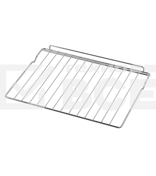 Шкаф духовой электрический Maunfeld AEOD6063S
