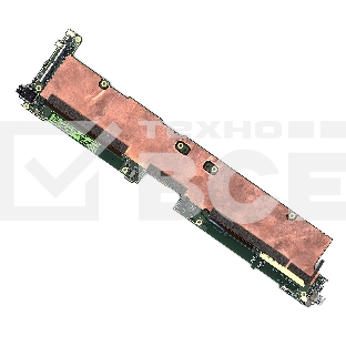 Материнская плата для Asus VivoTab RT TF600T 2*32