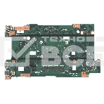 Материнская плата для Asus X509DL 4G/R5-3500U, фото4