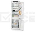 Встраиваемый холодильник Liebherr ICND 5123-22 001, фото6