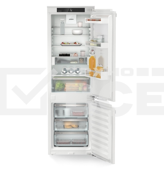 Встраиваемый холодильник Liebherr ICND 5123-22 001