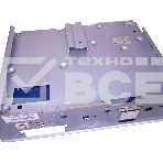 Плата управления XEROX WС 7556/ALTALINK C8030, фото5