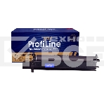 Драм-картридж PL-113R00671 для принтеров Rank Xerox WC4118/M20/20i/CopyCentre C20/FaxCentre 2218 20000 копий ProfiLine, фото2