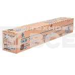 Картридж лазерный Konica-Minolta bizhub C308/C368 черный TN-324K, фото3