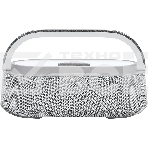 Портативная колонка BBK BTA2010 серый 10W 1.0 BT 10м 1800mAh, фото9