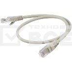 Кабель GOPOWER PATCH RJ-45(M)-RJ-45(M) 00-00027472 1M, фото3
