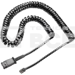 Соединительный шнур Plantronics 85R38AA M22 to QD Cable, фото2