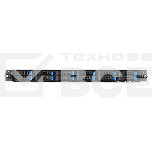 Платформа системного блока ASUS RS700A-E12-RS12U /WOCPU/WOM/GWOG/Z/26R2/WOS/WOA/WON/WOM/WONCRD/WORCRD/EU