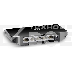 Коммутатор TP-Link SMB TL-SG1005D Коммутатор 5-port Gigabit Switch, plastic case, фото16