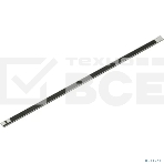 Нагревательный элемент Cet CET3111 для HP LJ Pro M501/M506/M527, фото2