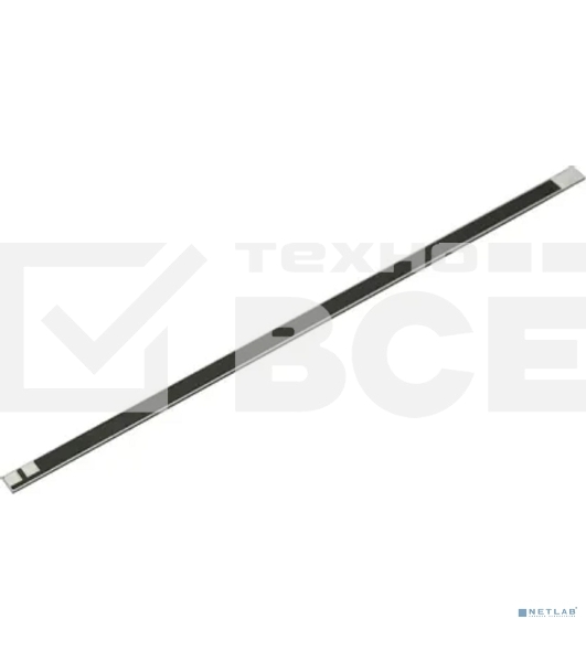 Нагревательный элемент Cet CET3111 для HP LJ Pro M501/M506/M527
