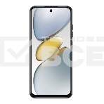 Смартфон Tecno SPARK GO 1, 4/64Gb, черный, фото4