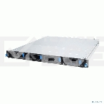 Платформа системного блока ASUS RS300-E12-RS4 /4R2/WOS/WOA/WON/WOM/WONCRD/WORCRD/EU (90SF03A1-M00070) , фото3