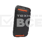 Портативная акустическая система JBL Party Box 110 черный, фото12