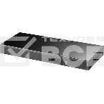 Коммутатор Cudy GS1024L (L2) 24x1Гбит/с неуправляемый, фото7