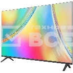 Телевизор TCL 32
