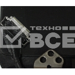 Матрица в сборе (дисплей) для MacBook Pro 13 Retina A1502 Early 2015, фото5