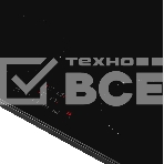 Индукционная варочная панель Maunfeld AVI594BK 7200 Вт, черный, фото3