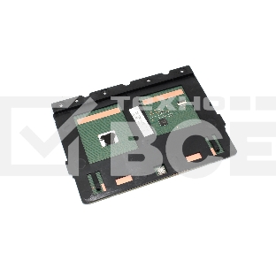 Тачпад (плата) для Asus P2440UF