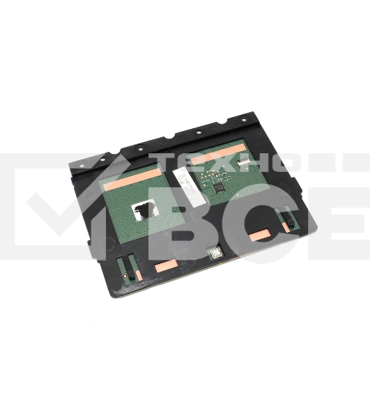 Тачпад (плата) для Asus P2440UF
