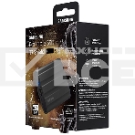 Твердотельный диск 1TB Samsung T7 Shield MU-PE1T0S/WW, V-NAND, USB 3.2 Gen 2 Type-C  [R/W - 1000/1050 MB/s]/EU, фото24