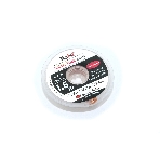 Оплетка Kaisi 3015 3.0mm*1.5m, фото2