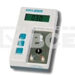 Цифровой измеритель температуры жала паяльника Quick 191AD, фото 1