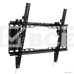 Кронштейн для телевизора Kromax IDEAL-102 черный 32