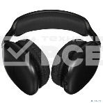 Гарнитура беспроводная Hoco W35 Air/BT, черный, фото5