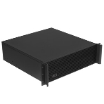 Корпус для сервера 3U EX292257RUS 3U450-08 PRO EXEGATE, фото4