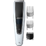 Машинка для стрижки Philips HC5610/15, фото13